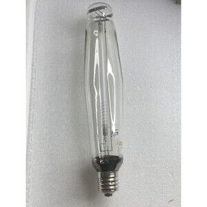 Grow Light Ultra Sun HPS Bulb 1000W High Pressure Sodium Lamp Grow Light 901-531